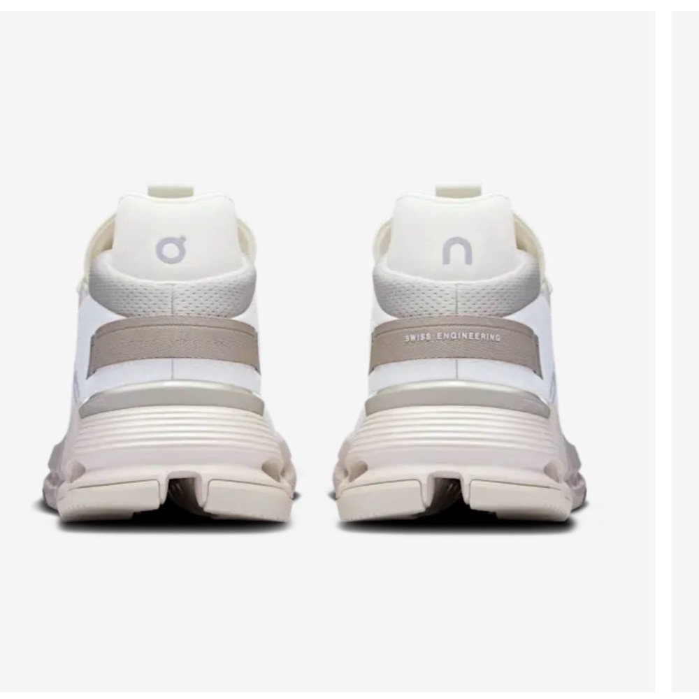 On Running OnCloud CloudNova 2 - image 3